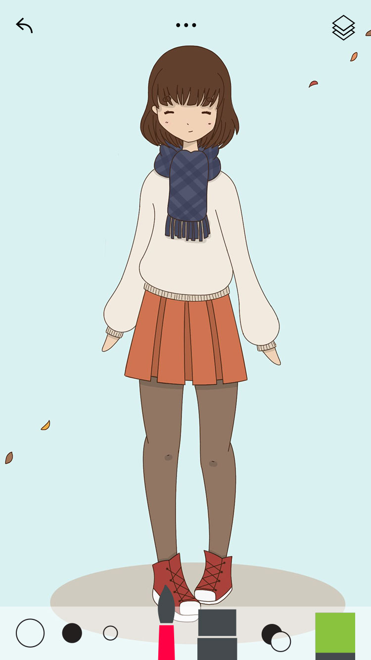 Sketches iPhone-Flat-v1-Mockup-2