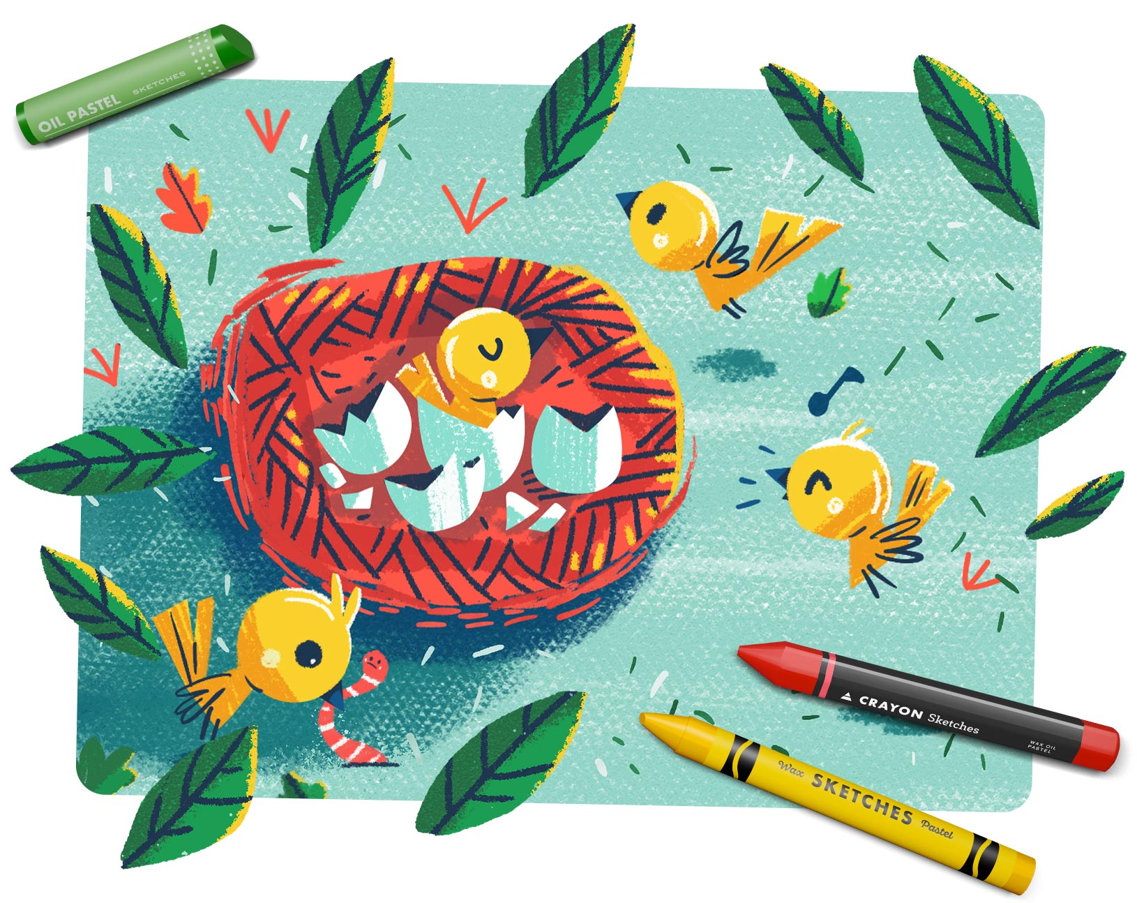 SketchesMac.SplashScreen.4