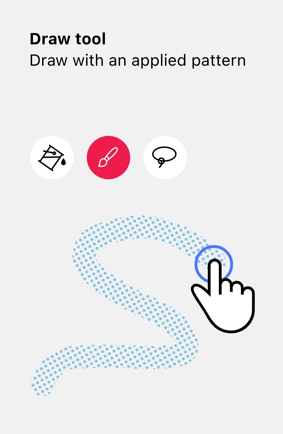 Sketches iPhone-Flat-v1-loader.1