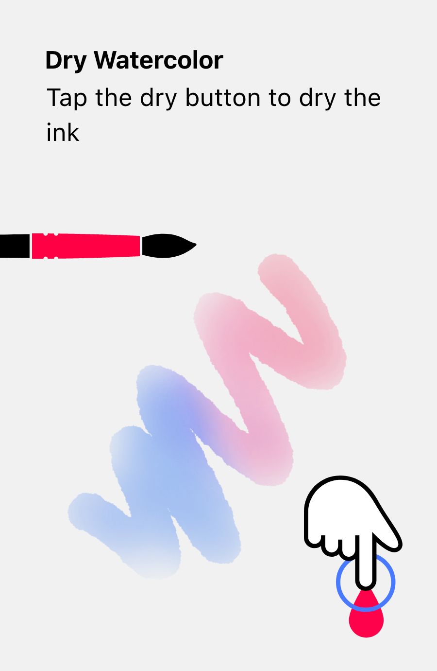 Sketches iPhone-Flat-v1-Mockup