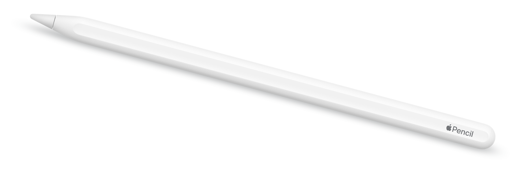 ipad pro-acc-apple-pencil-10deg