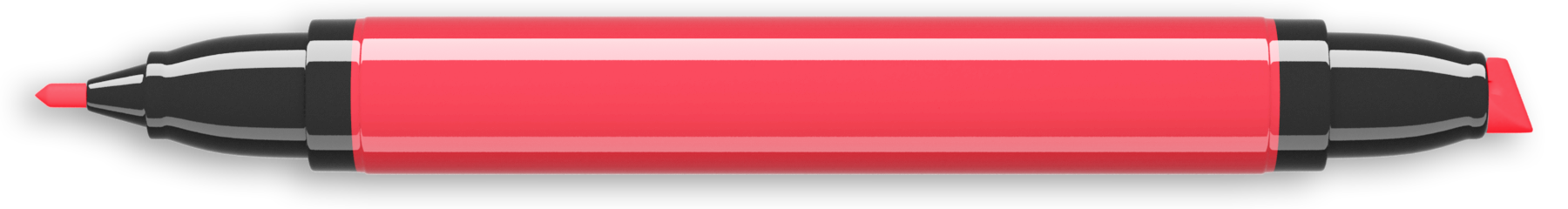 ipad pro-acc-apple-pencil-10deg