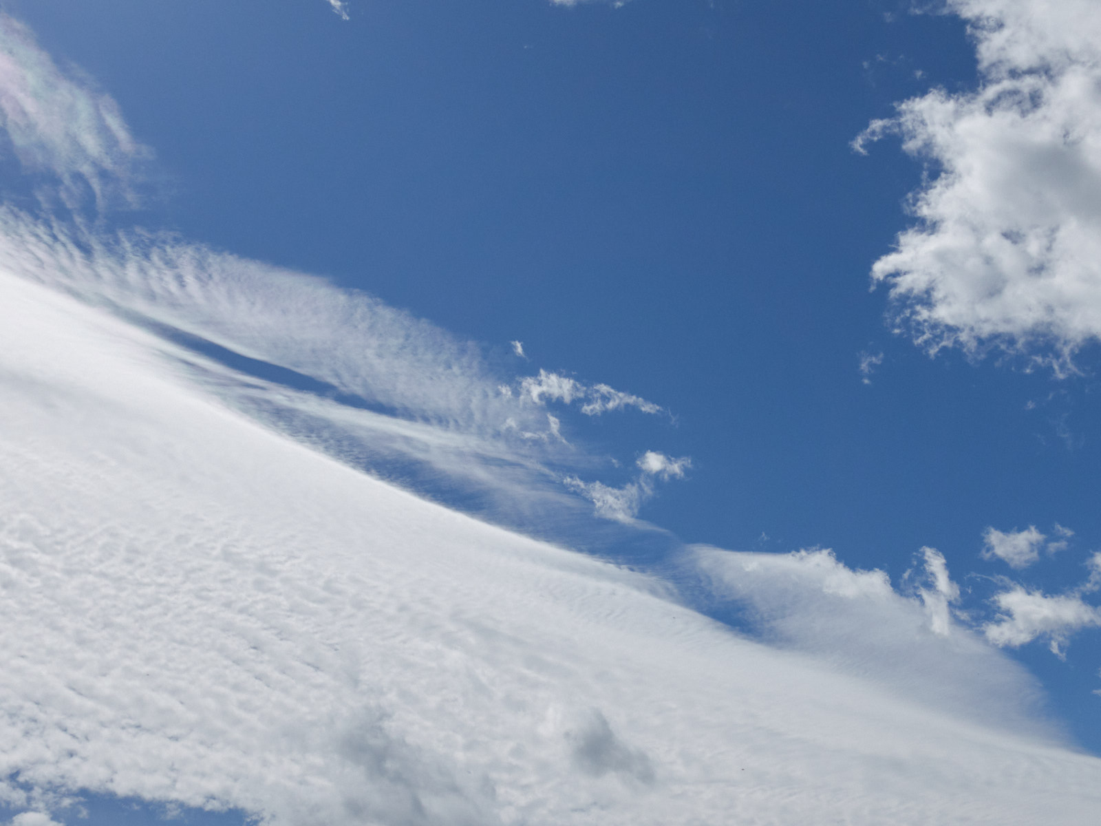 19 05-11%20Tout%20schuss%20%21