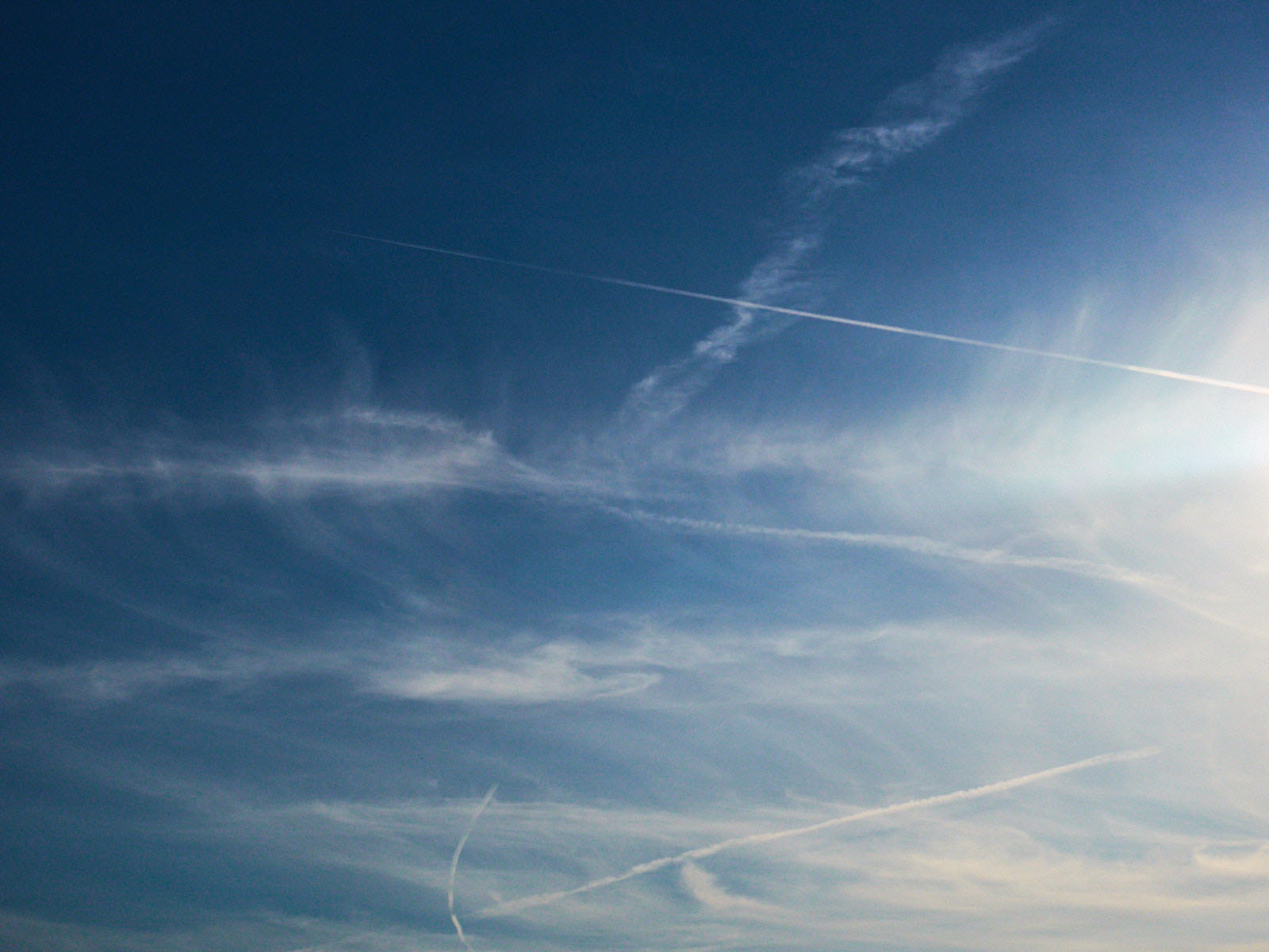 19 05-15%20Comme%20un%20debut%20de%20toile2