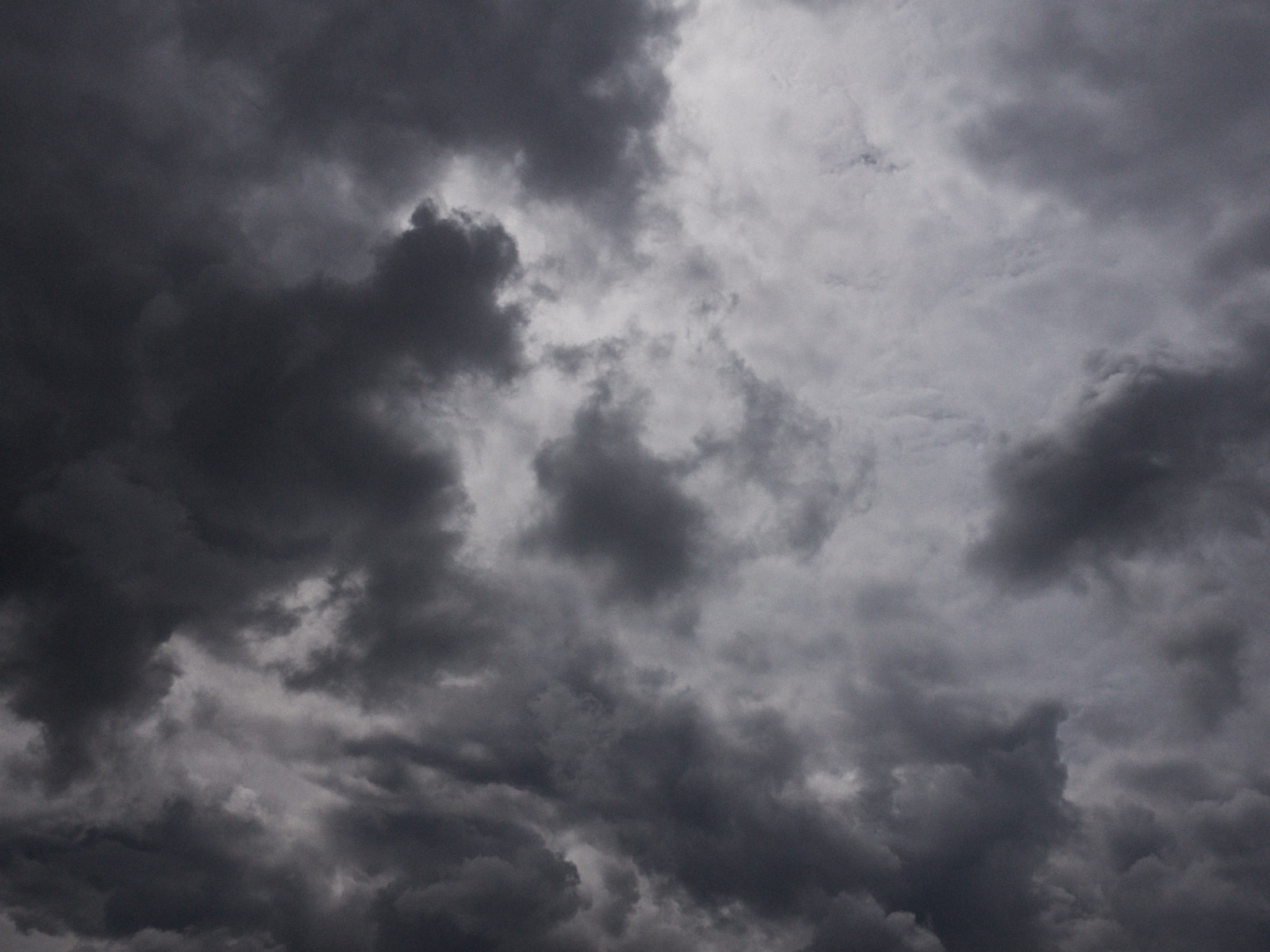 19 05-18%20En%20attendant%20l%27orage