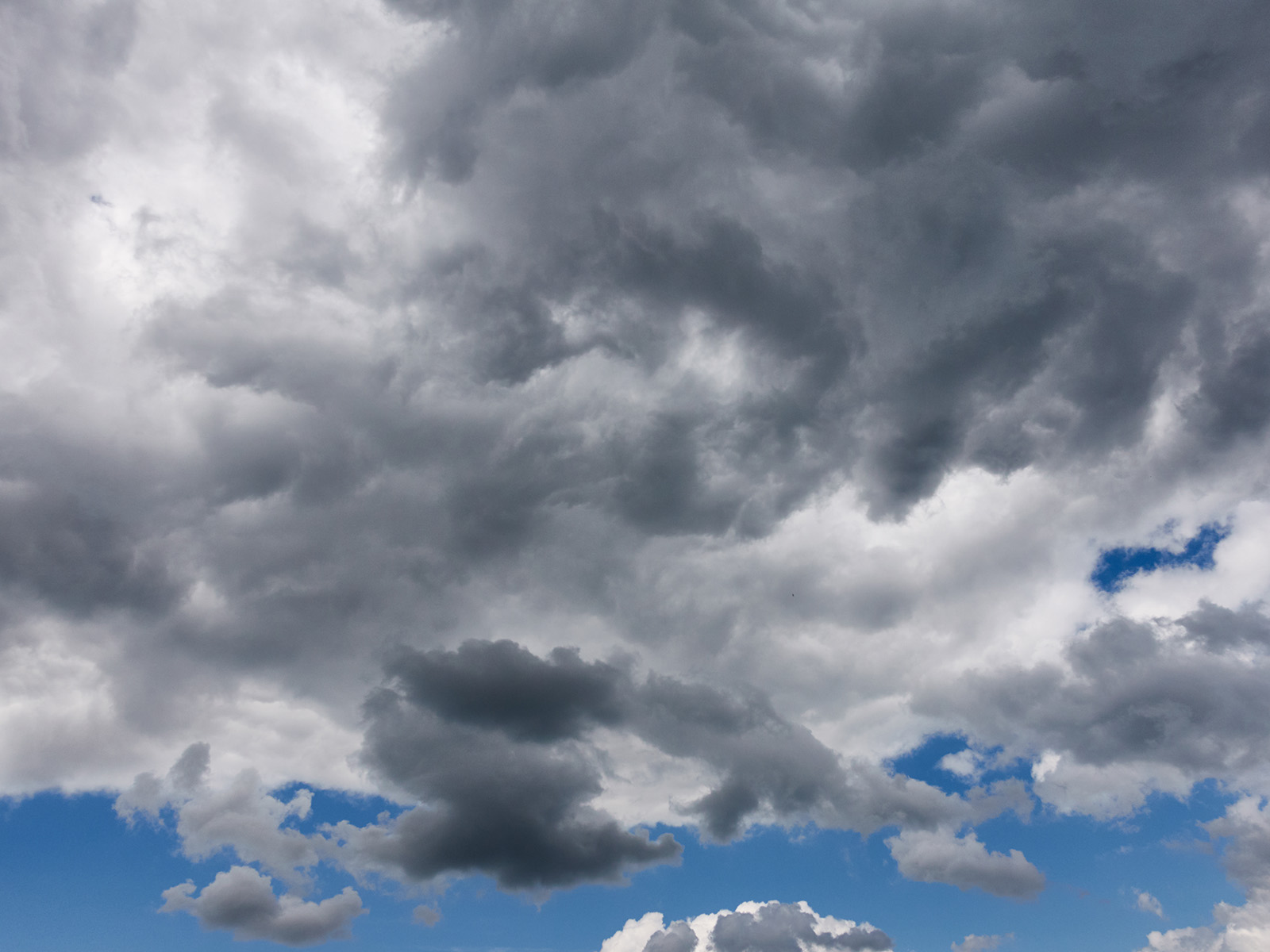 19 05-29%20-%20Apres%20lorage