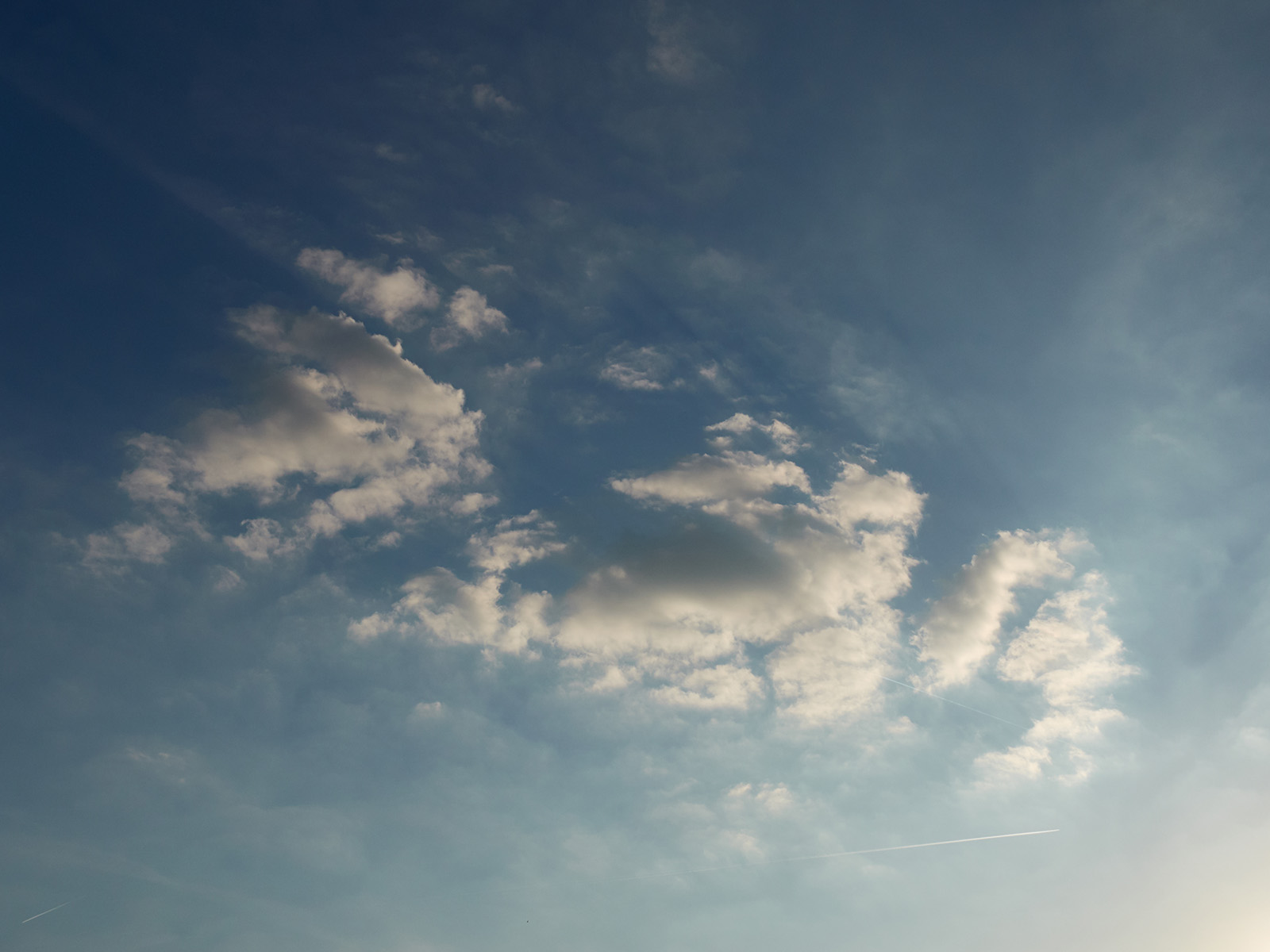 19 05-31%20-%20la%20nuit%20tombe