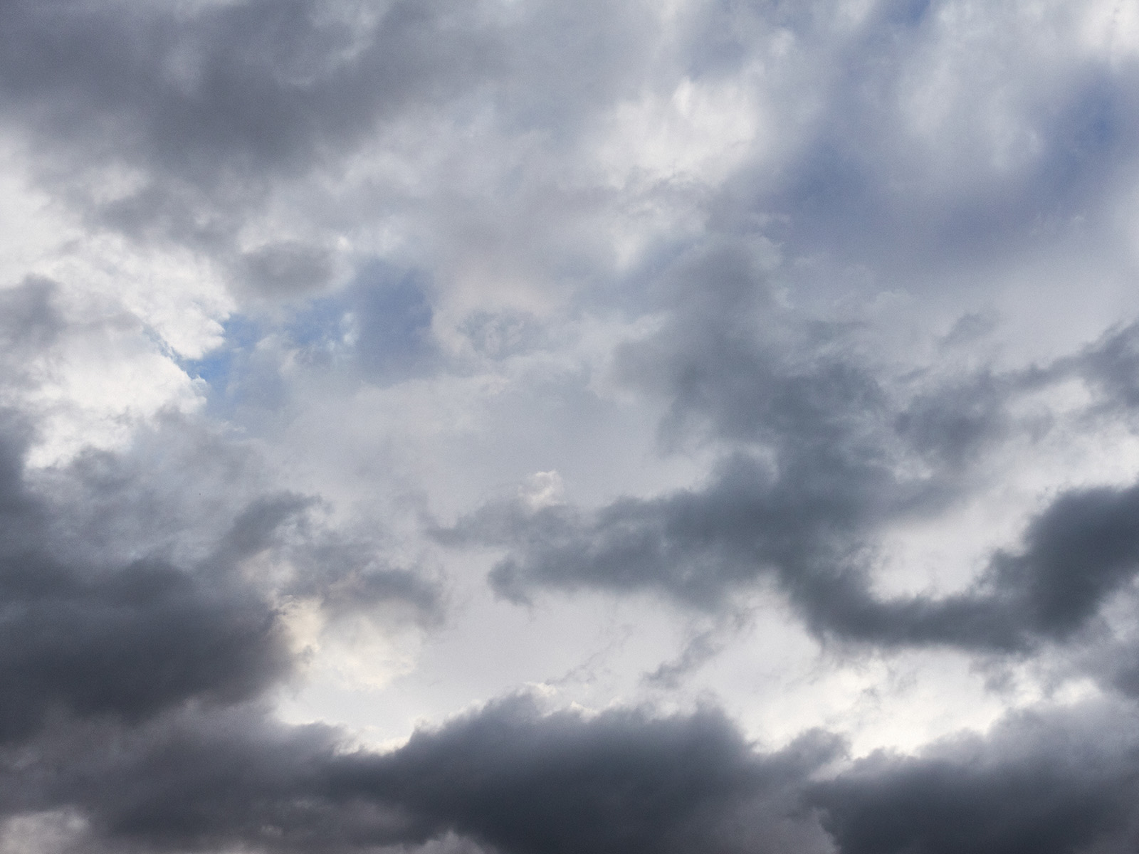 19 06-07%20-%20Orage.%20o%20désespoir