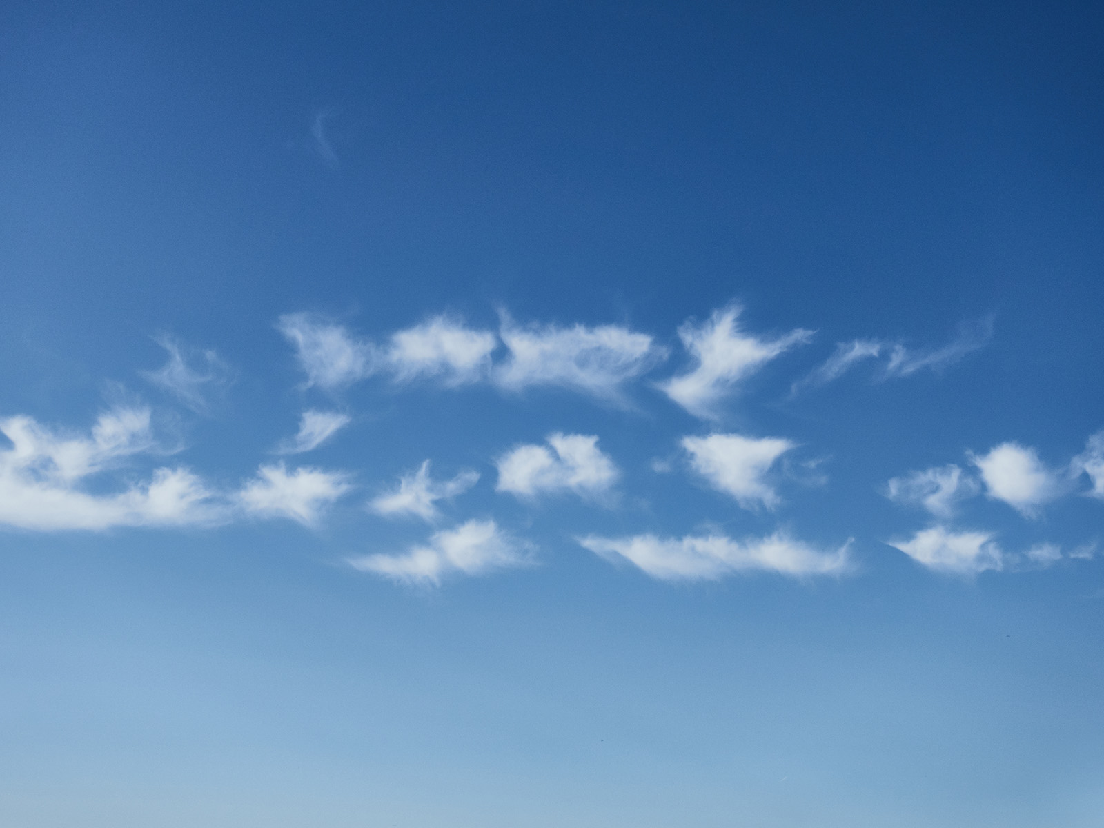 19 06-08%20-%20La%20portee%20musicale