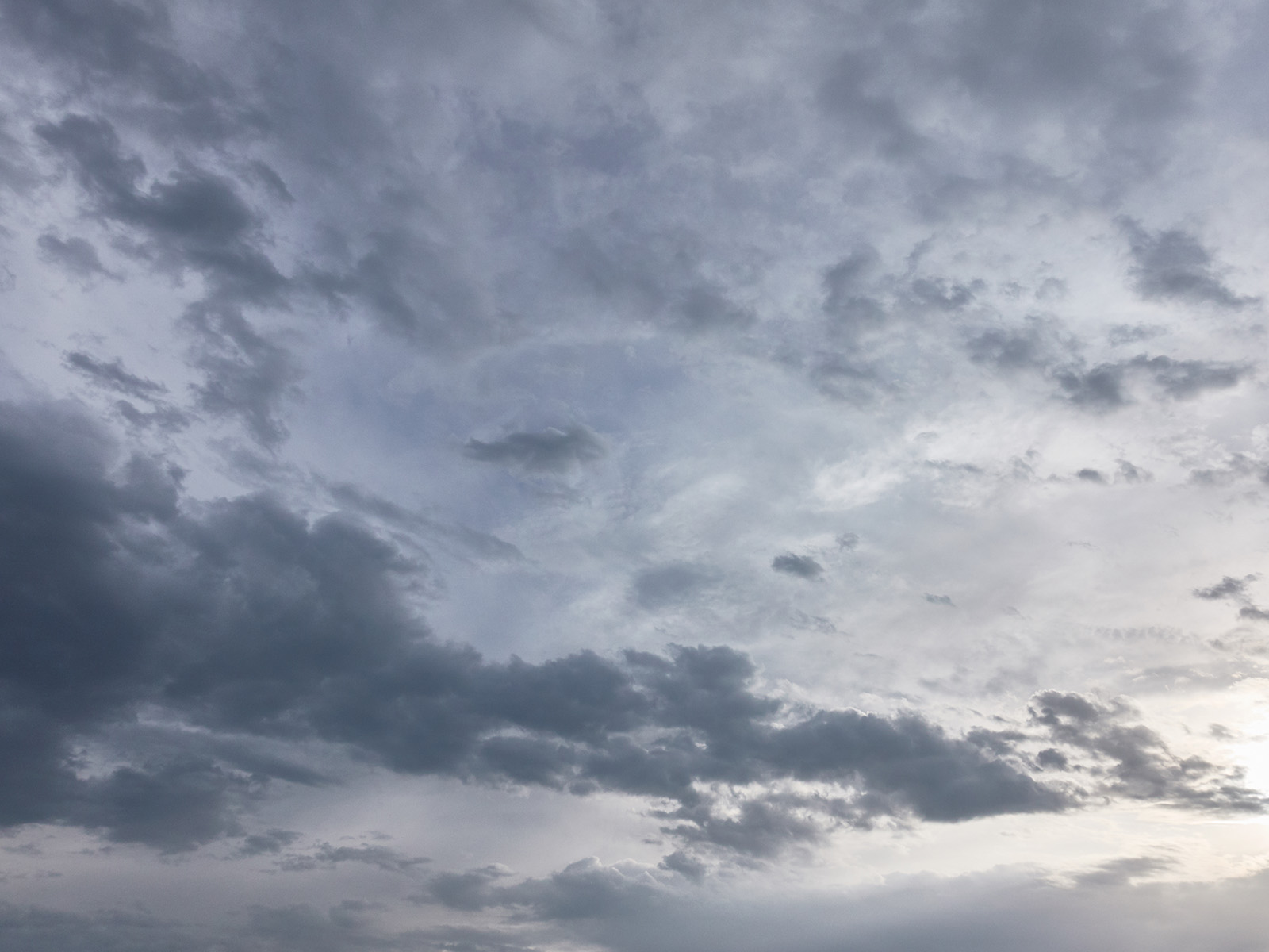 19 06-09%20-%20En%20attendant%20la%20nuit