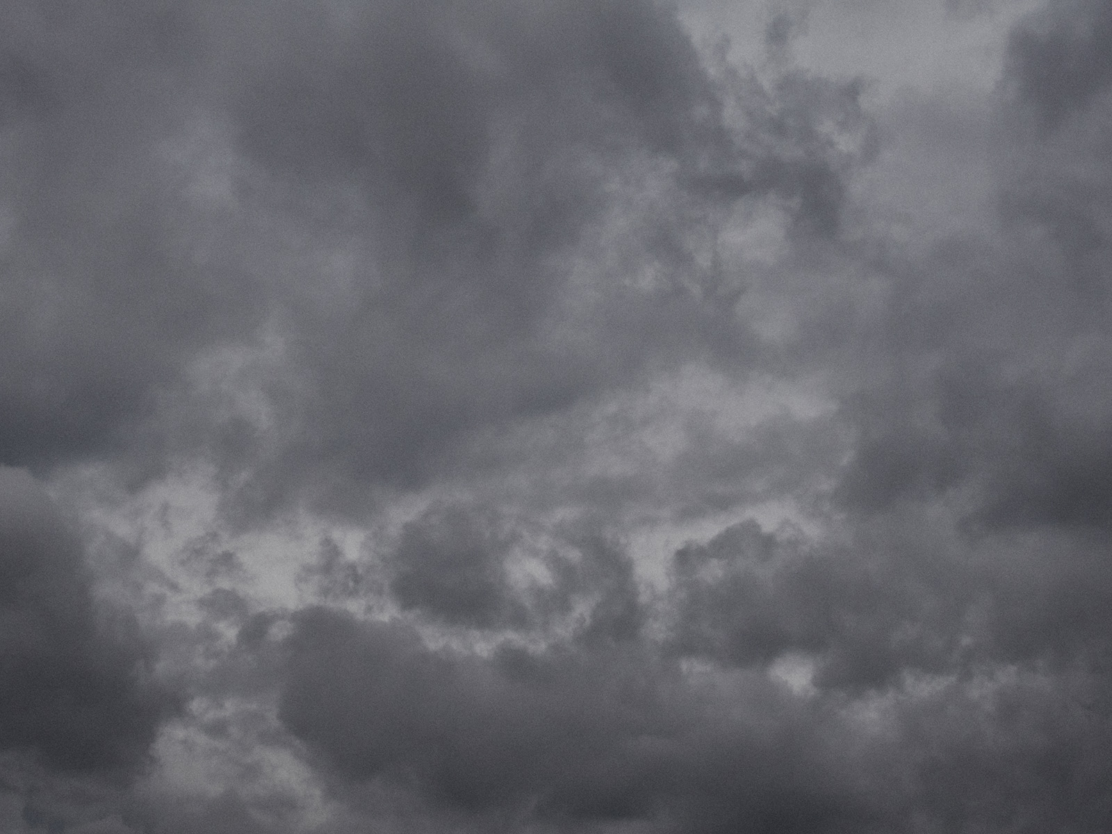 19 06-13%20-%20Grigri