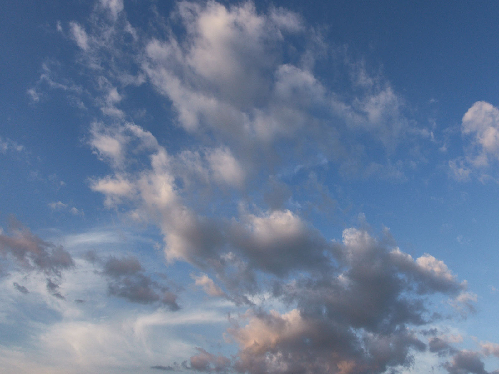 19 06-10%20-%20Under%20the%20Volcano