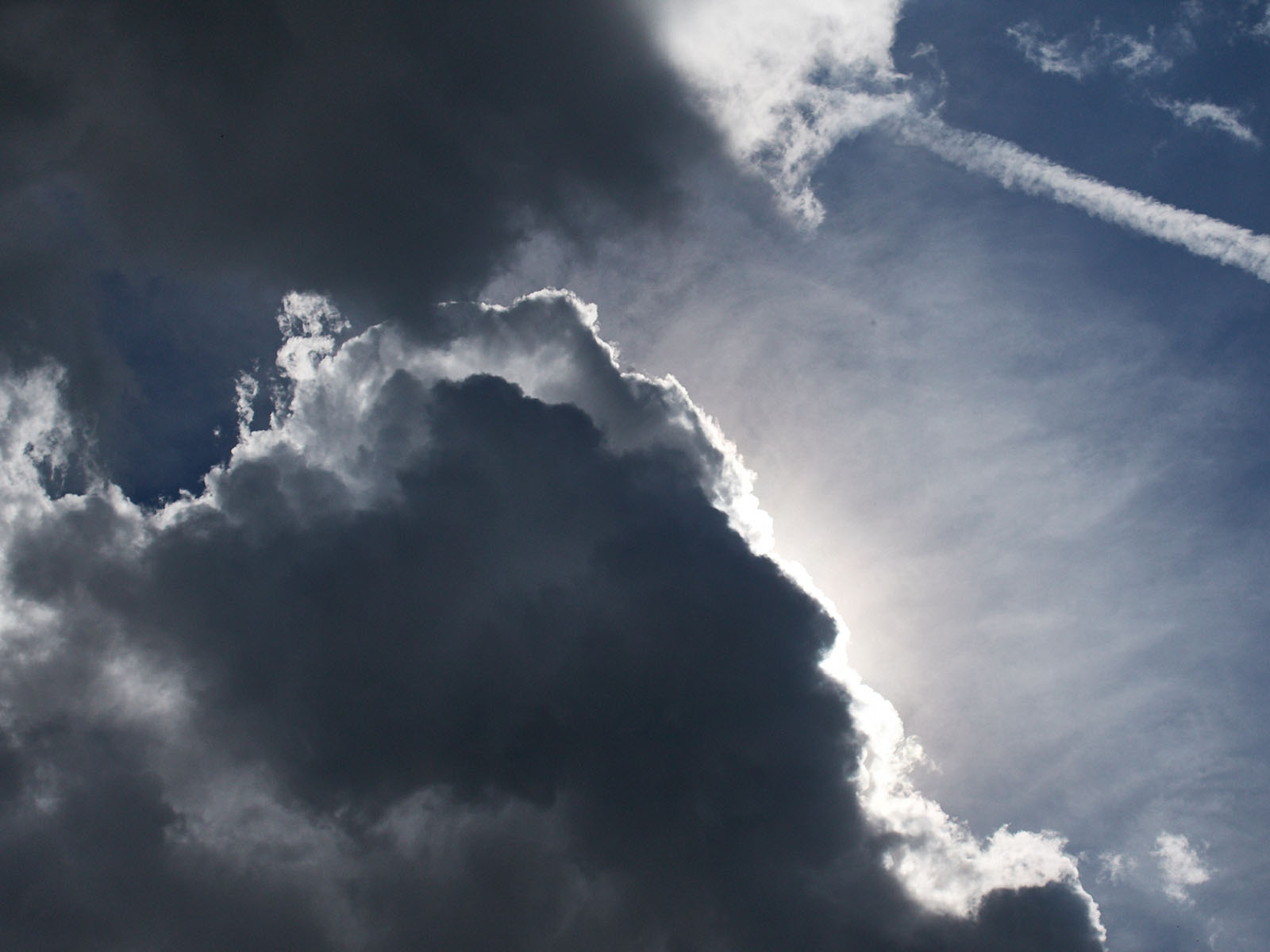 19 06-13%20-%20Grigri