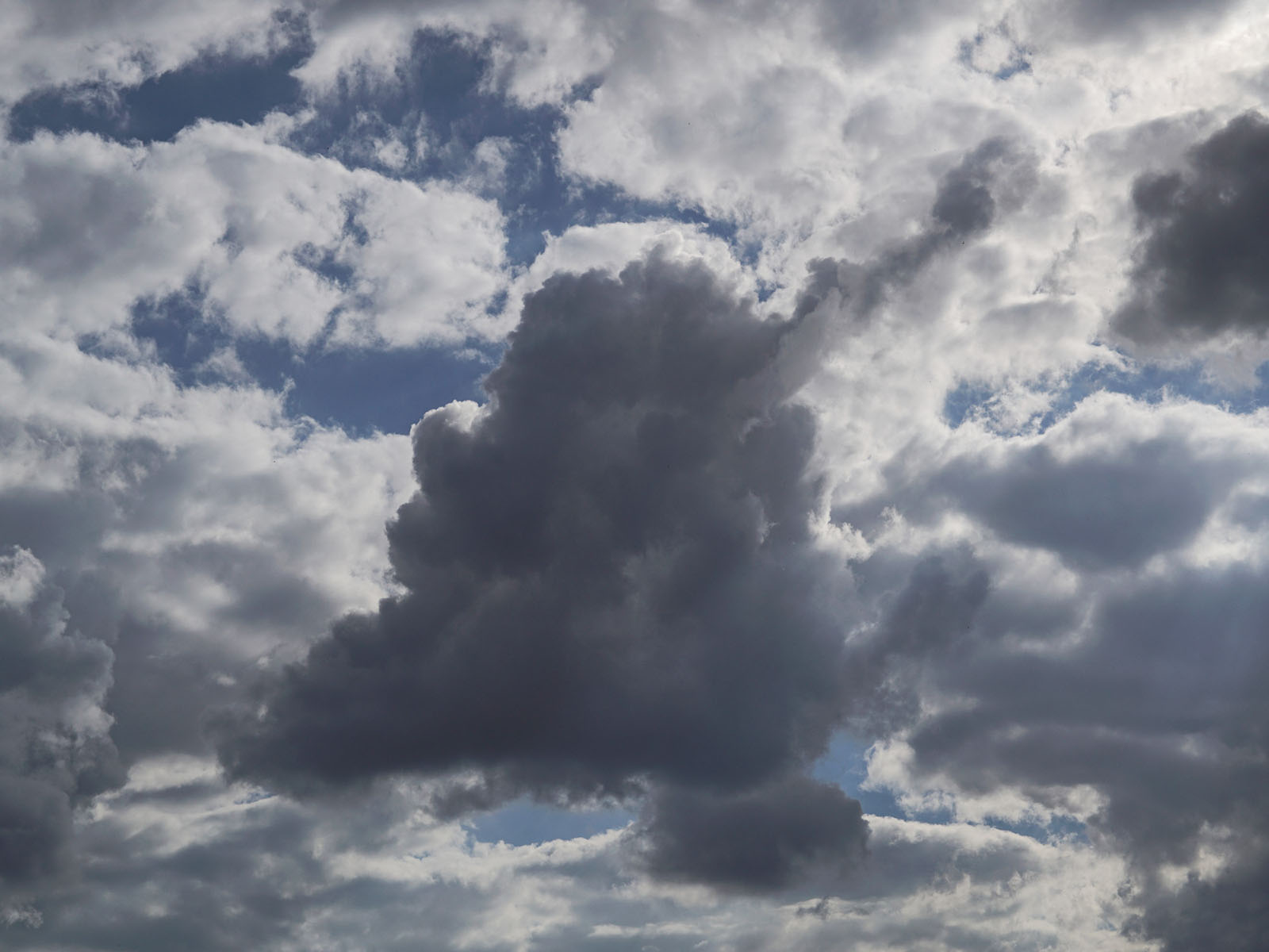 19 06-13%20-%20Grigri