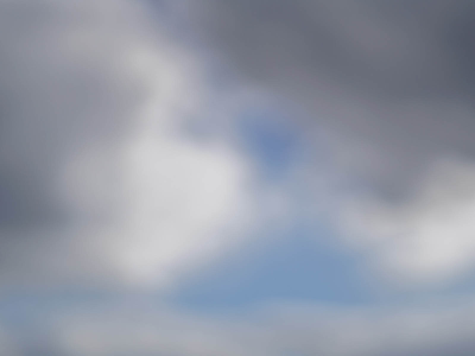 19 06-10%20-%20Under%20the%20Volcano