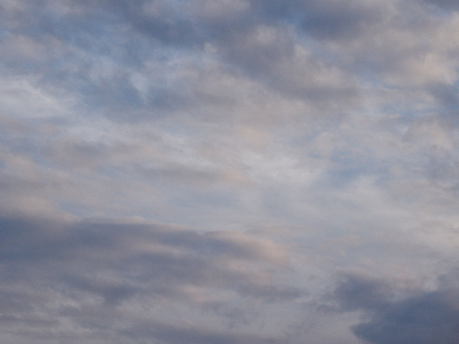 19 06-13%20-%20Grigri