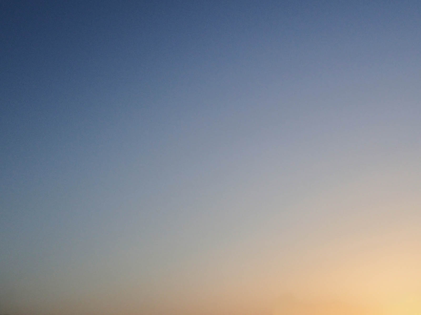 19 06-10%20-%20Under%20the%20Volcano