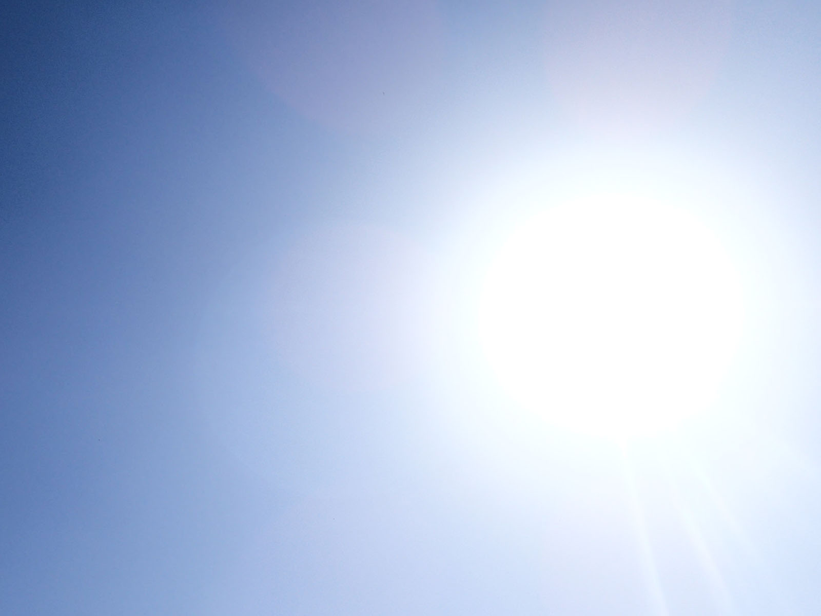 19 06-13%20-%20Grigri