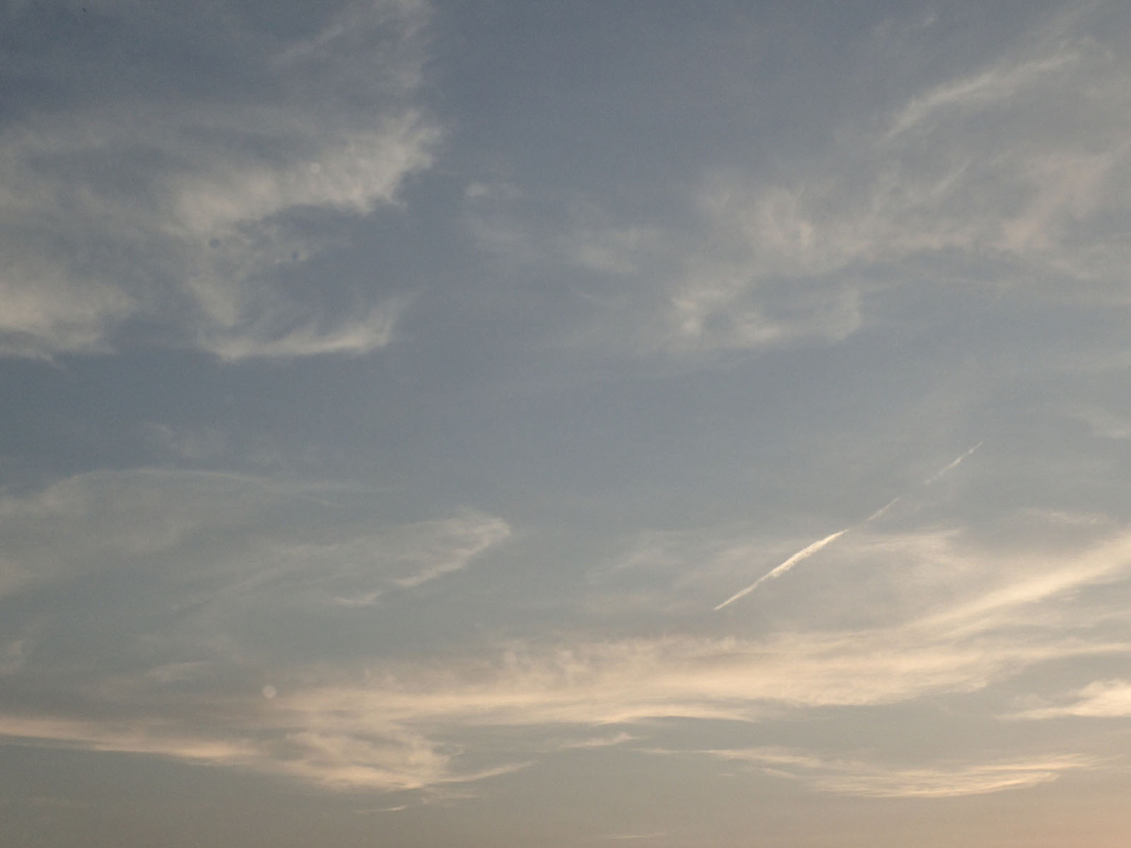 19 06-10%20-%20Under%20the%20Volcano