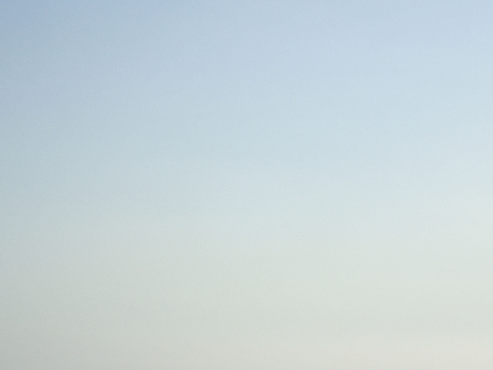 19 06-13%20-%20Grigri