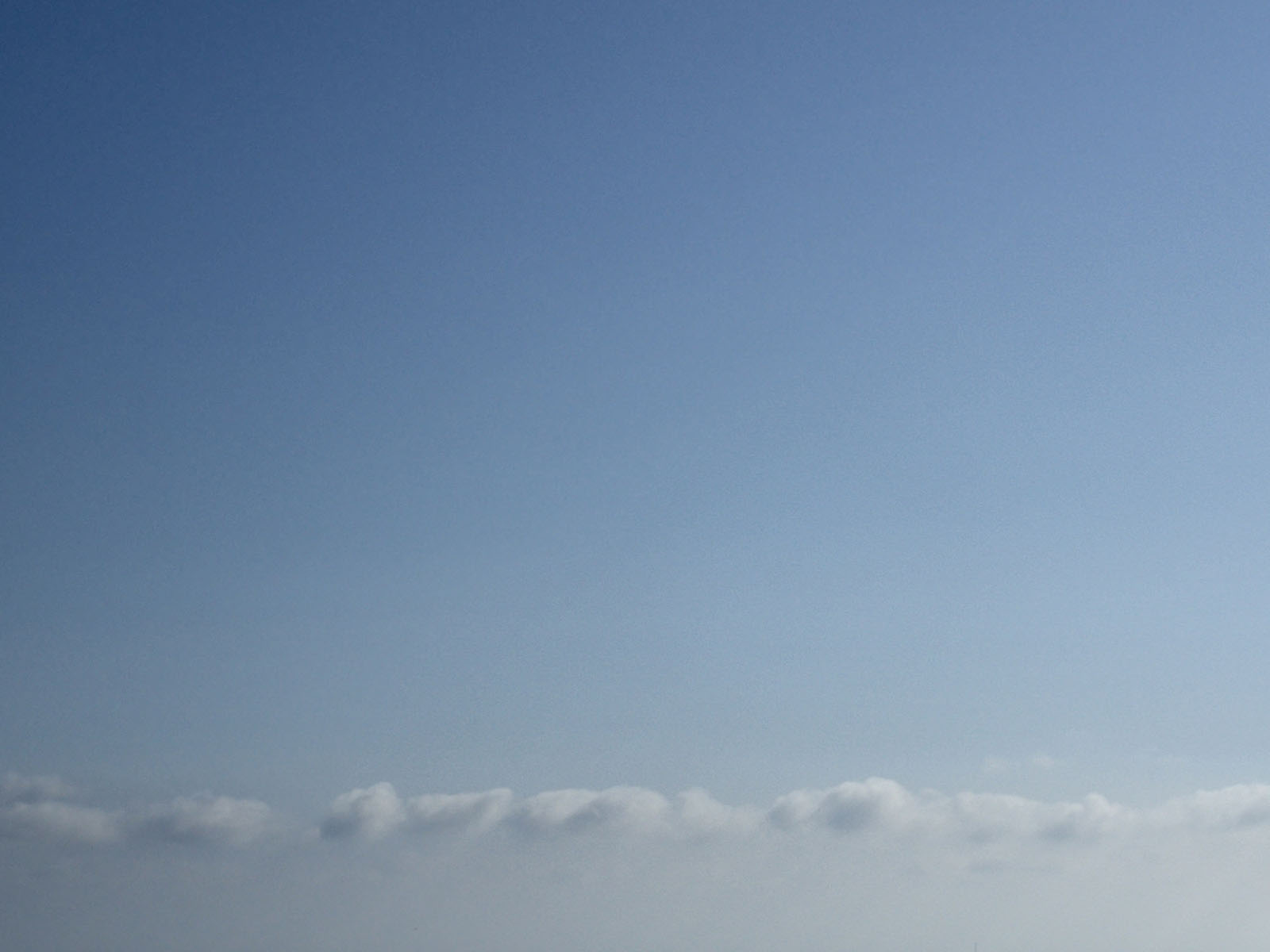 19 06-10%20-%20Under%20the%20Volcano