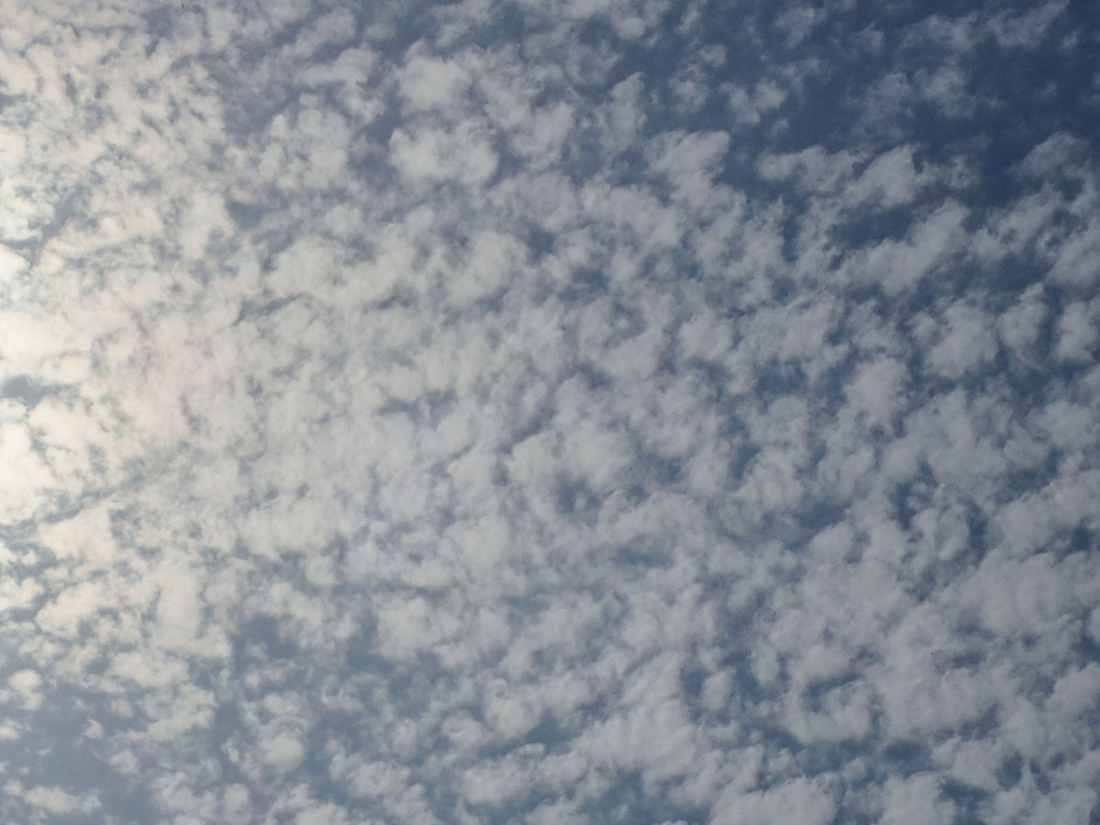 19 06-13%20-%20Grigri