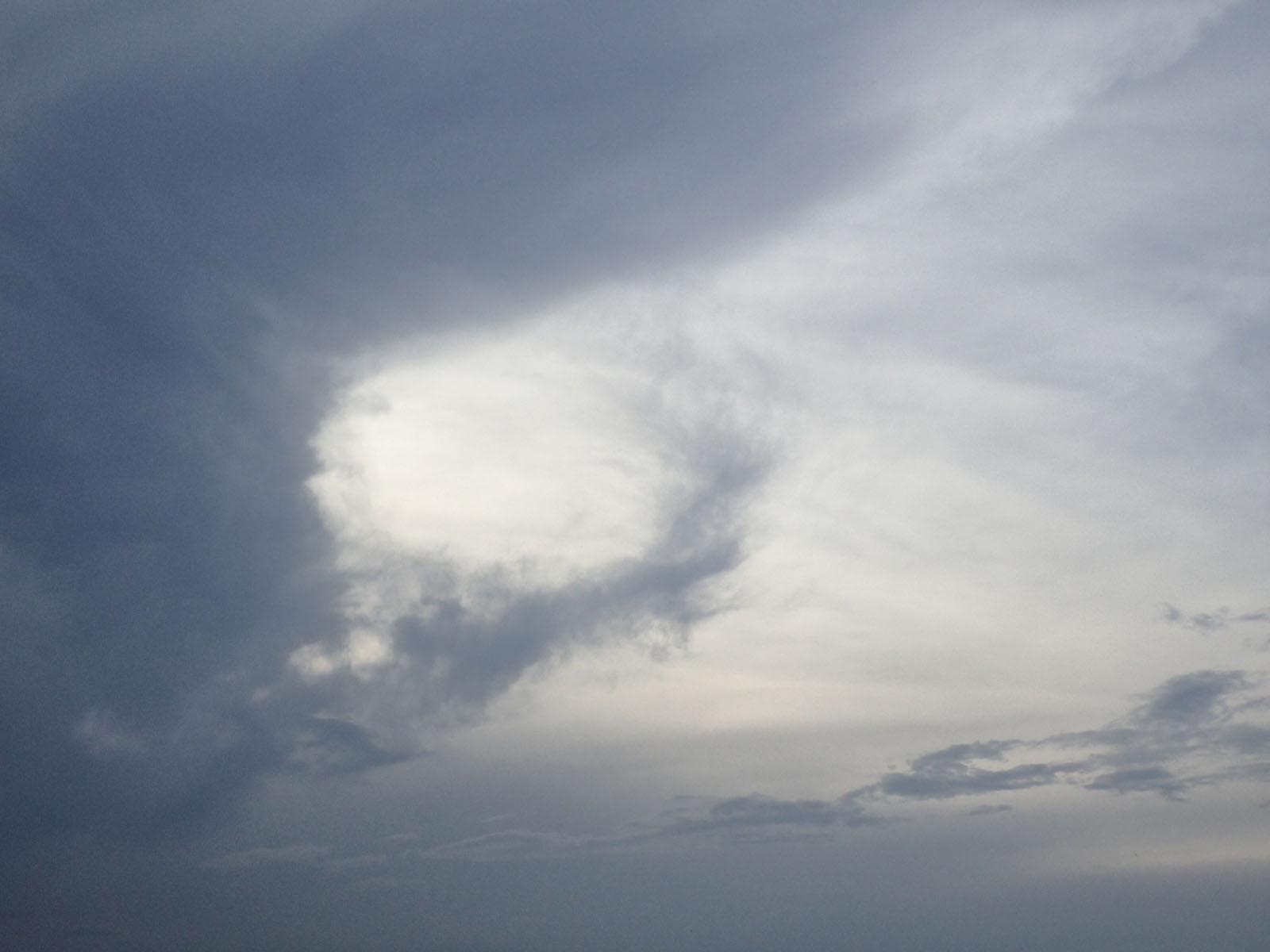 19 06-10%20-%20Under%20the%20Volcano