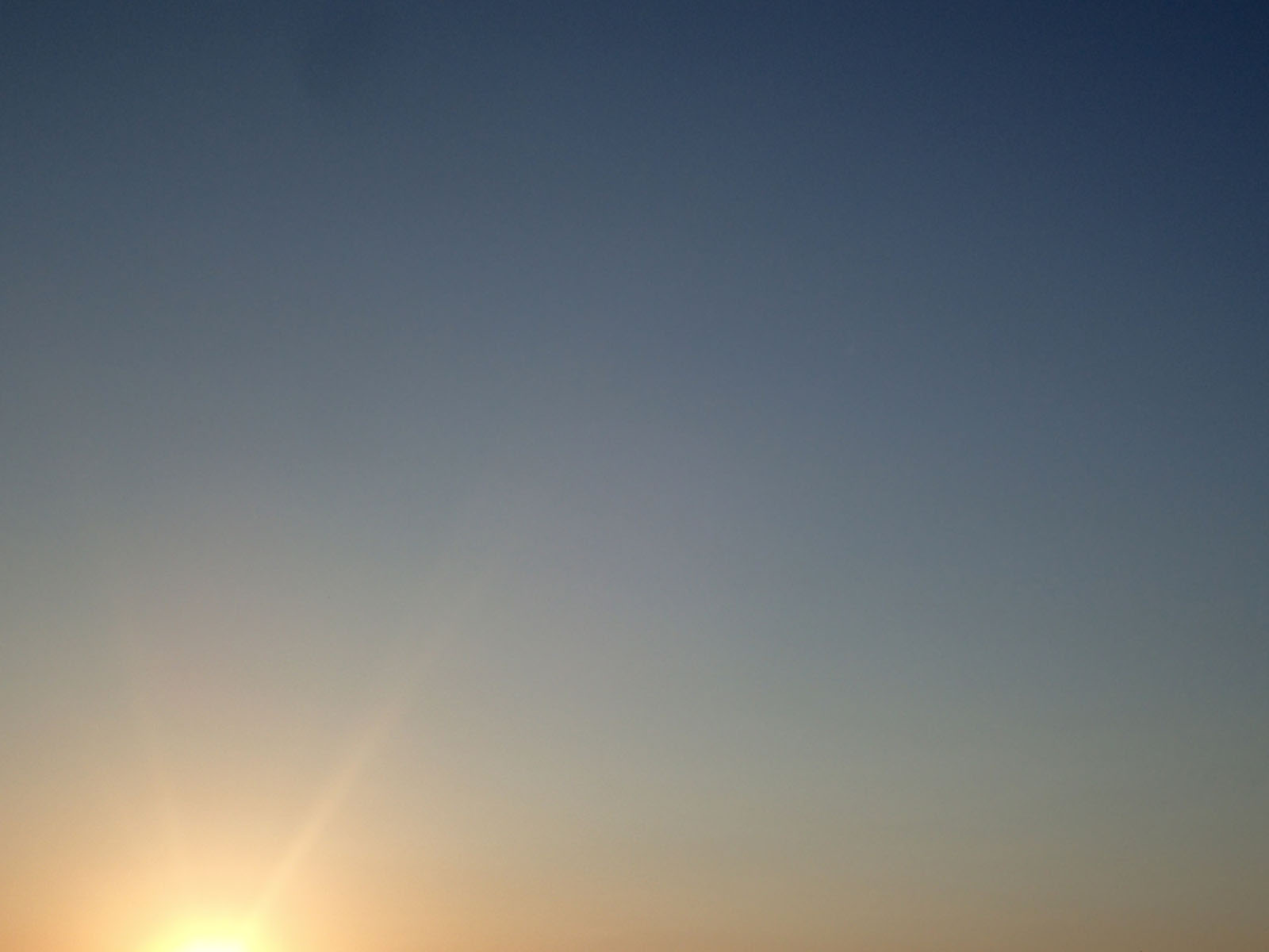 19 06-13%20-%20Grigri