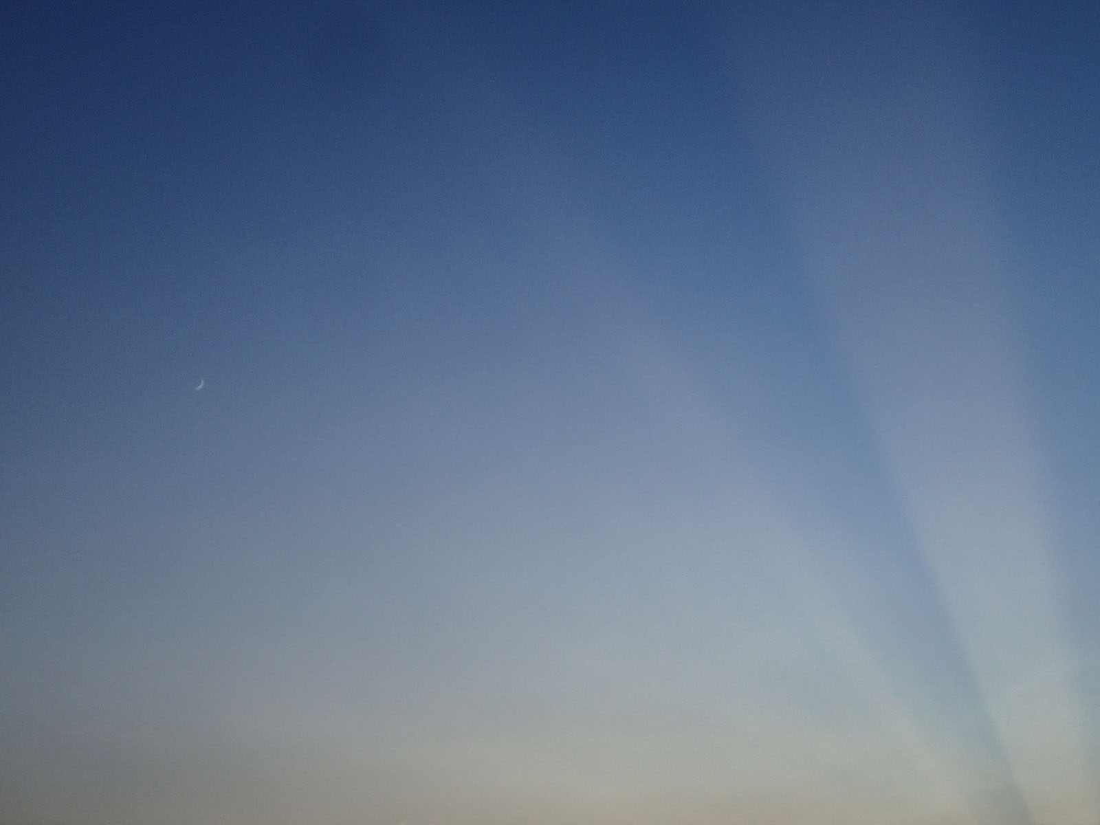 19 06-10%20-%20Under%20the%20Volcano