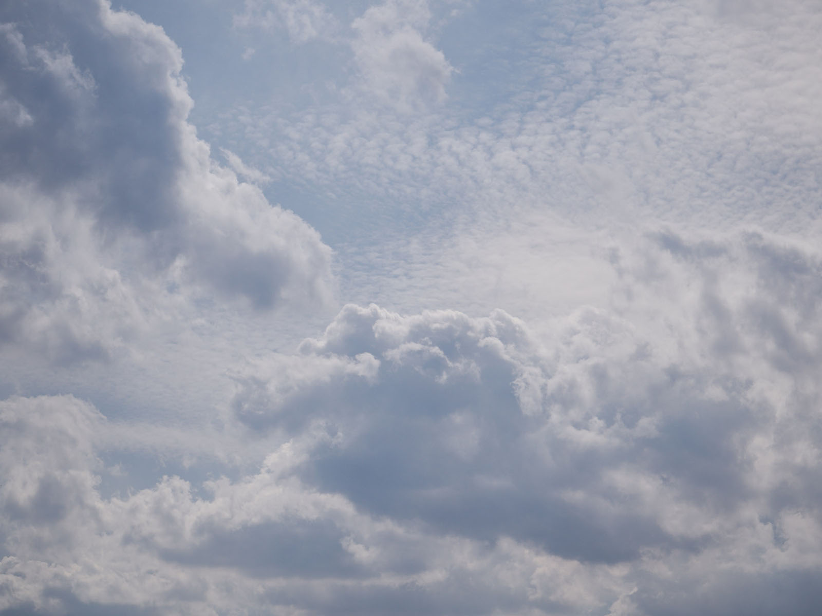 19 06-13%20-%20Grigri