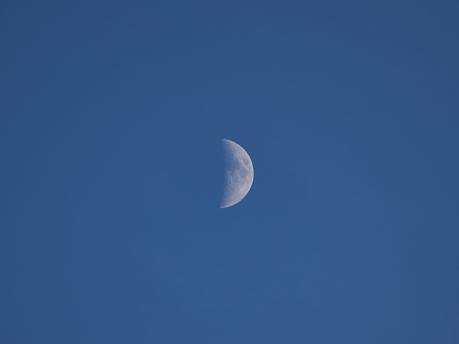 19 06-10%20-%20Under%20the%20Volcano