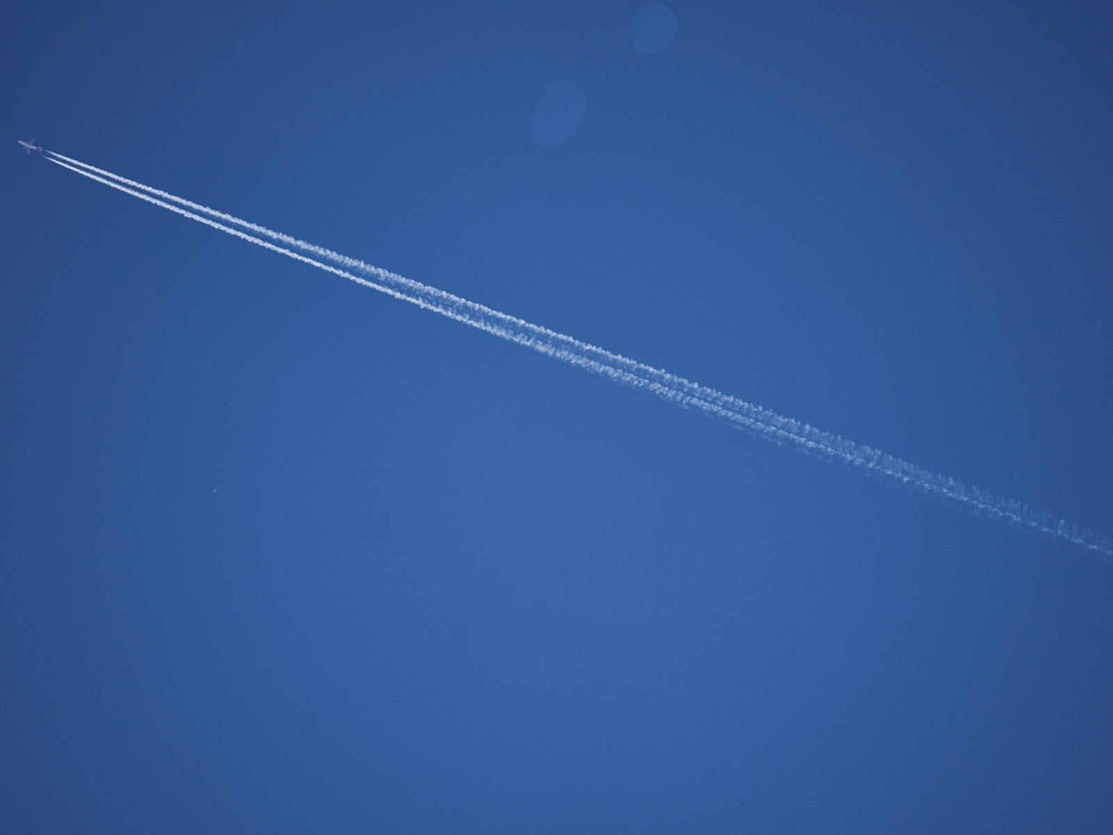 19 06-13%20-%20Grigri