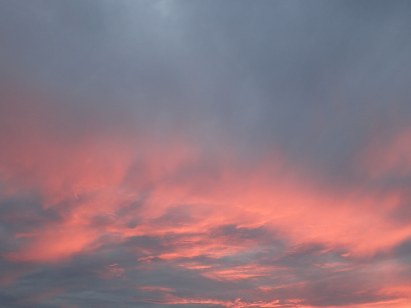 19 06-13%20-%20Grigri