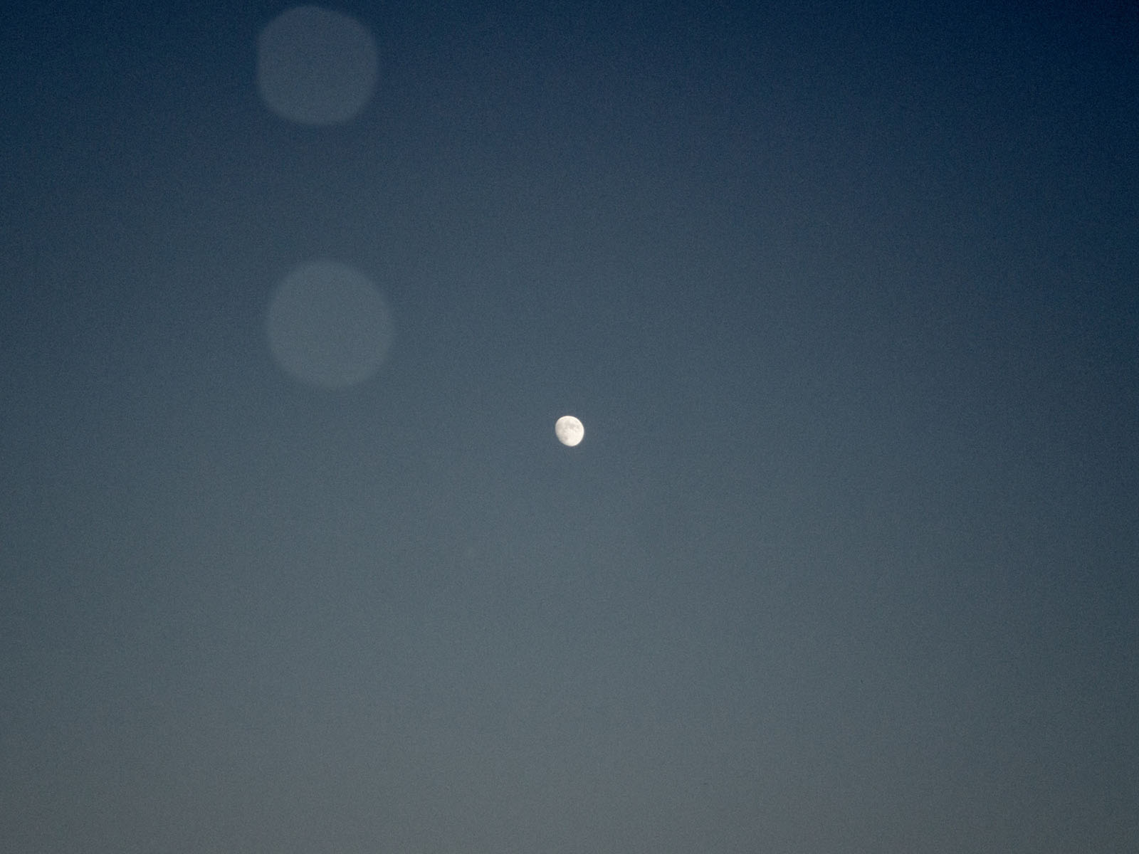 19 06-13%20-%20Grigri