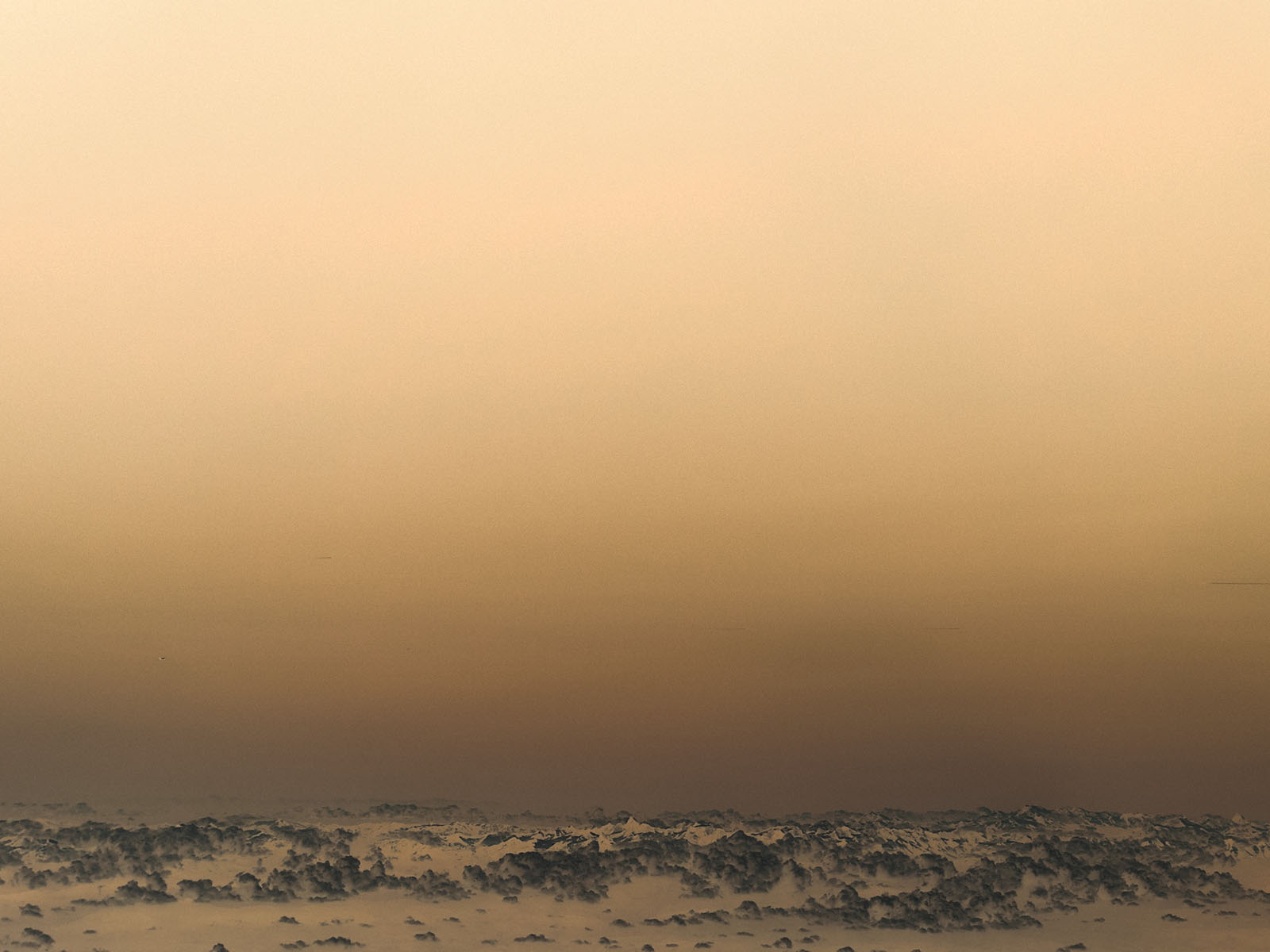 19 06-10%20-%20Under%20the%20Volcano