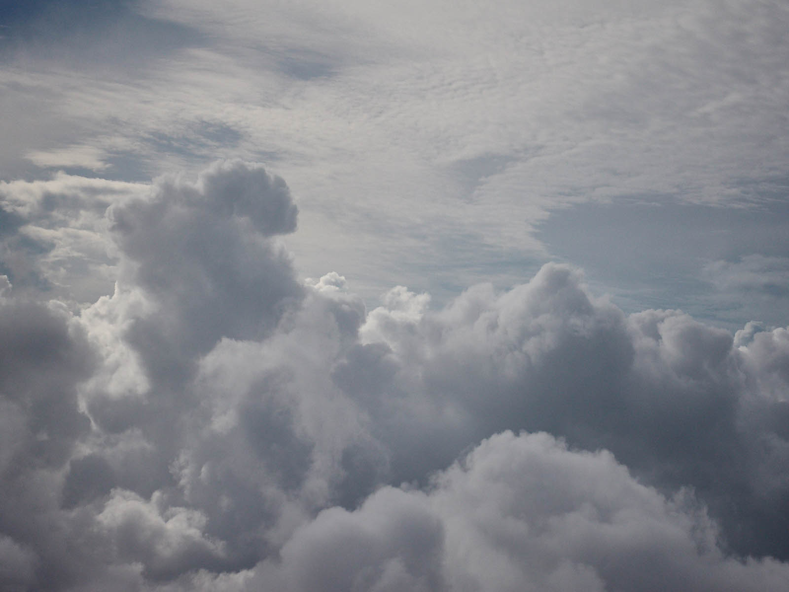 19 06-13%20-%20Grigri