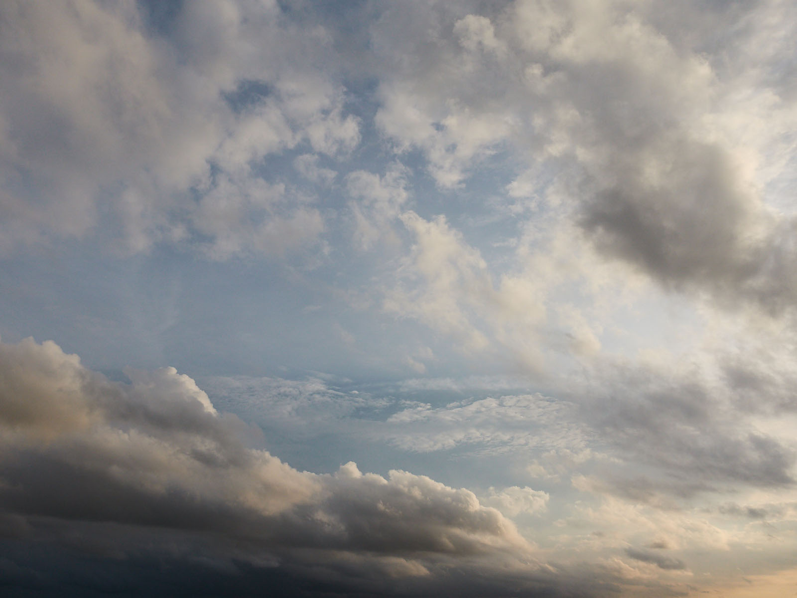 19 06-13%20-%20Grigri