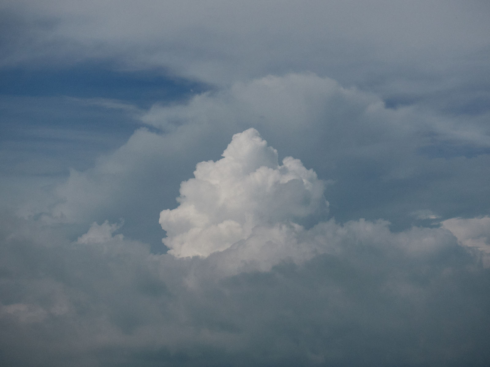 19 06-10%20-%20Under%20the%20Volcano