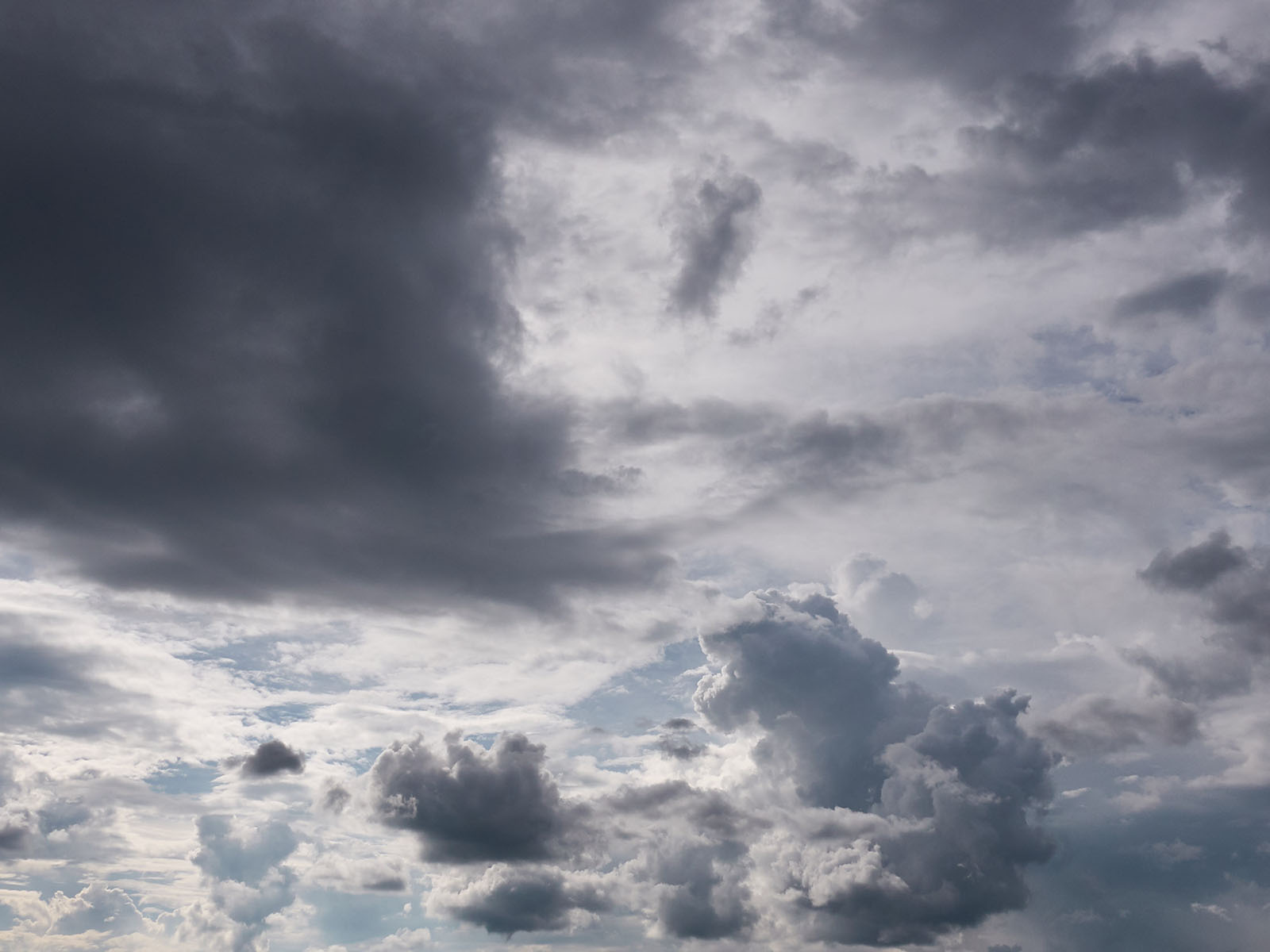 19 06-13%20-%20Grigri