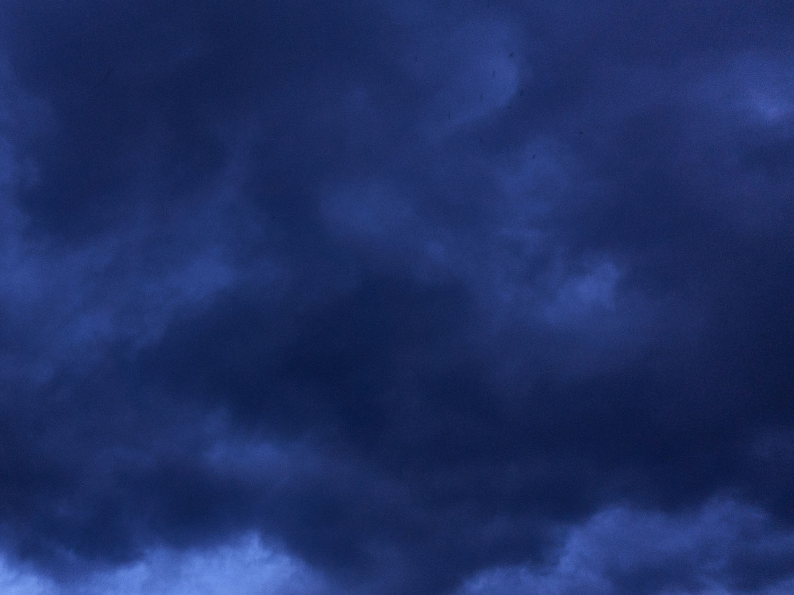 19 06-13%20-%20Grigri