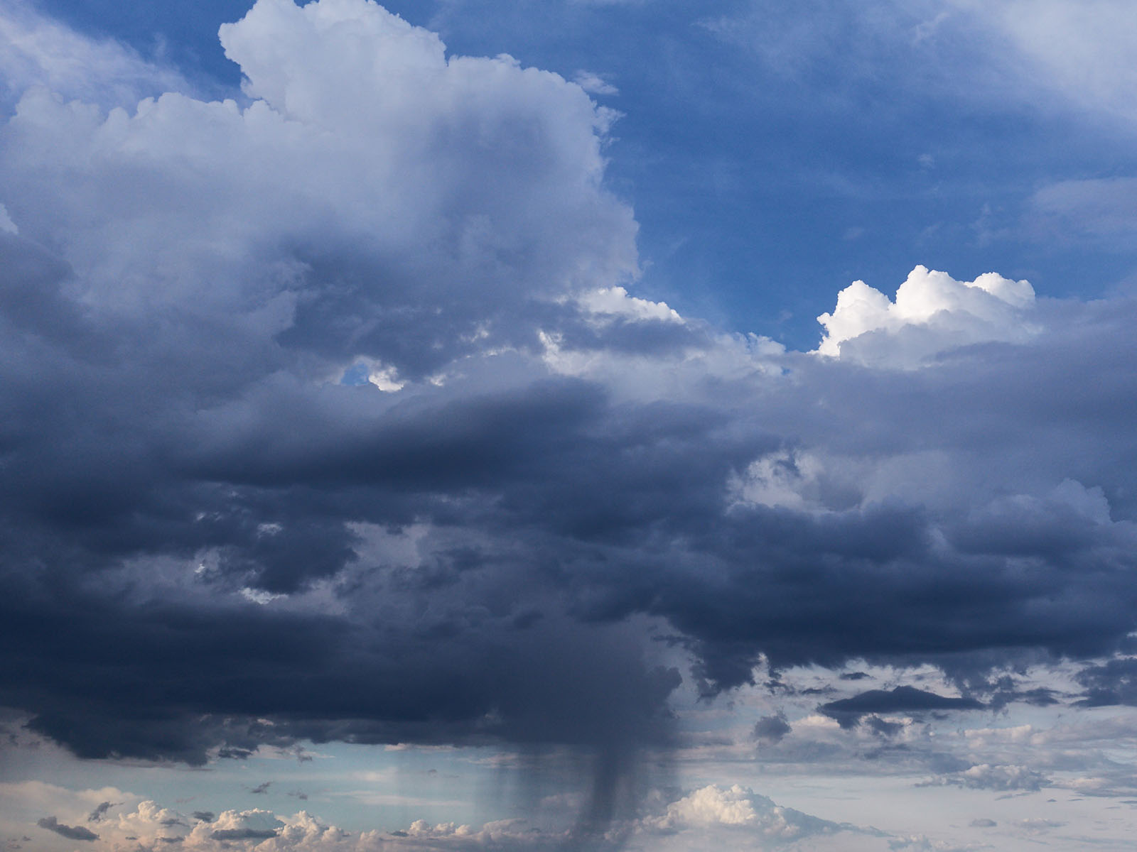 19 06-10%20-%20Under%20the%20Volcano