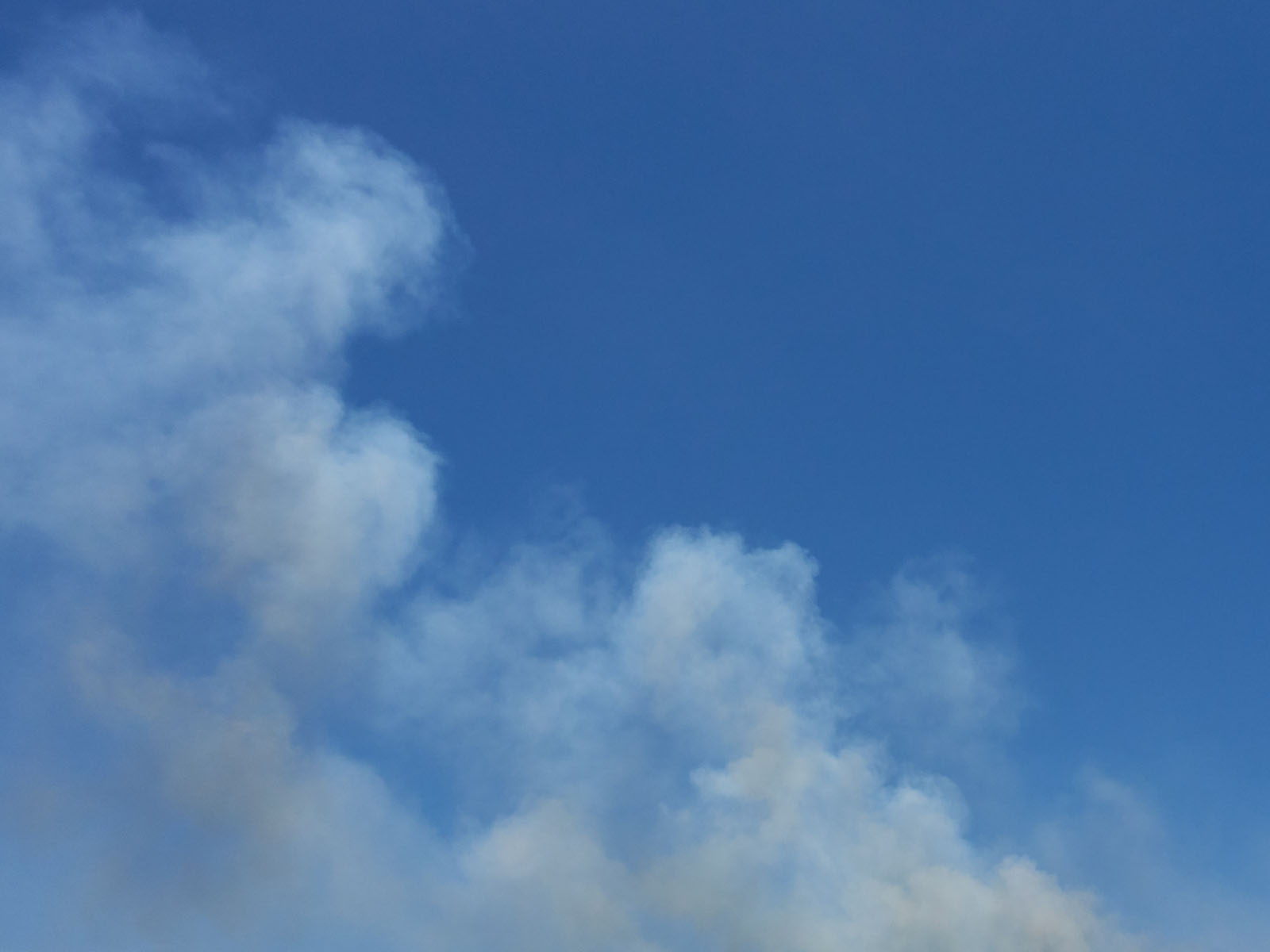 19 06-10%20-%20Under%20the%20Volcano