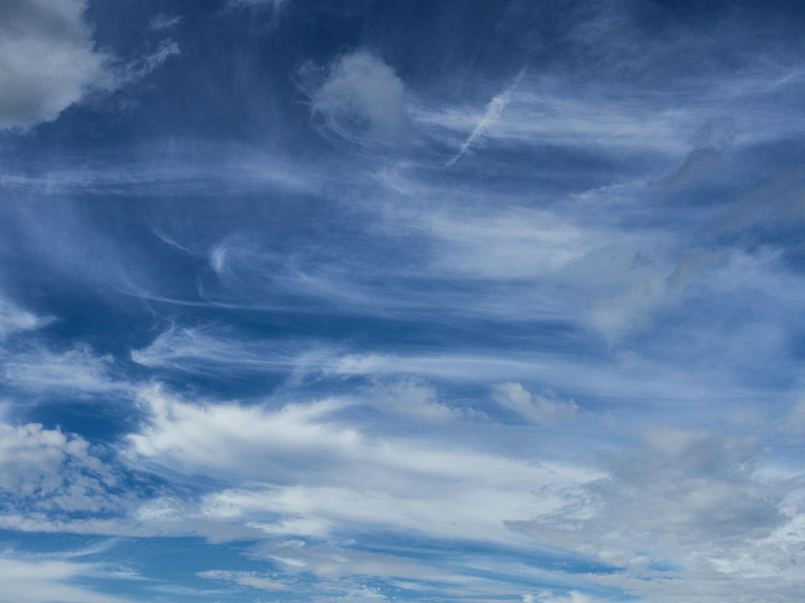 19 06-10%20-%20Under%20the%20Volcano