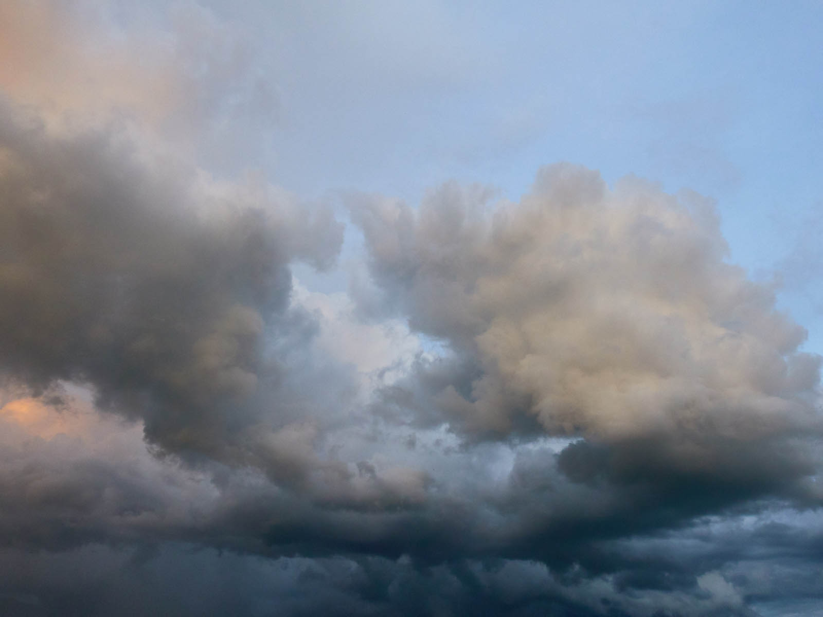 19 06-13%20-%20Grigri