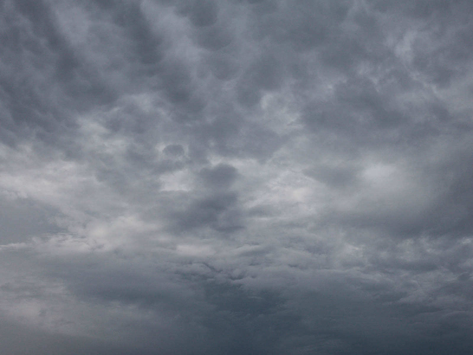 19 06-13%20-%20Grigri