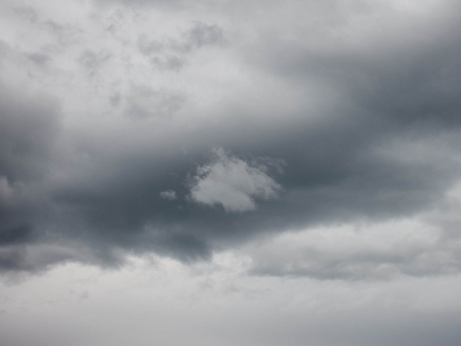 19 06-10%20-%20Under%20the%20Volcano