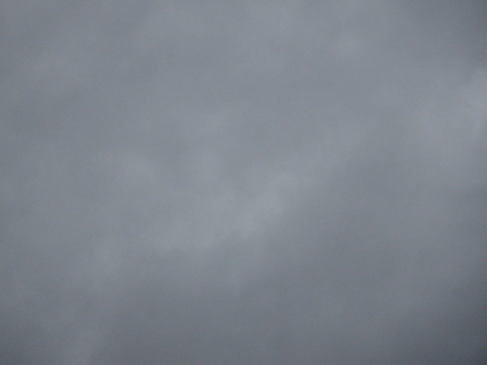 19 06-10%20-%20Under%20the%20Volcano