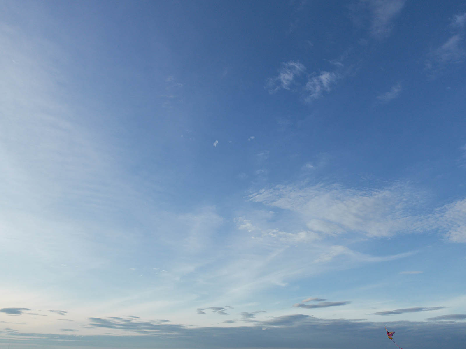 19 06-13%20-%20Grigri