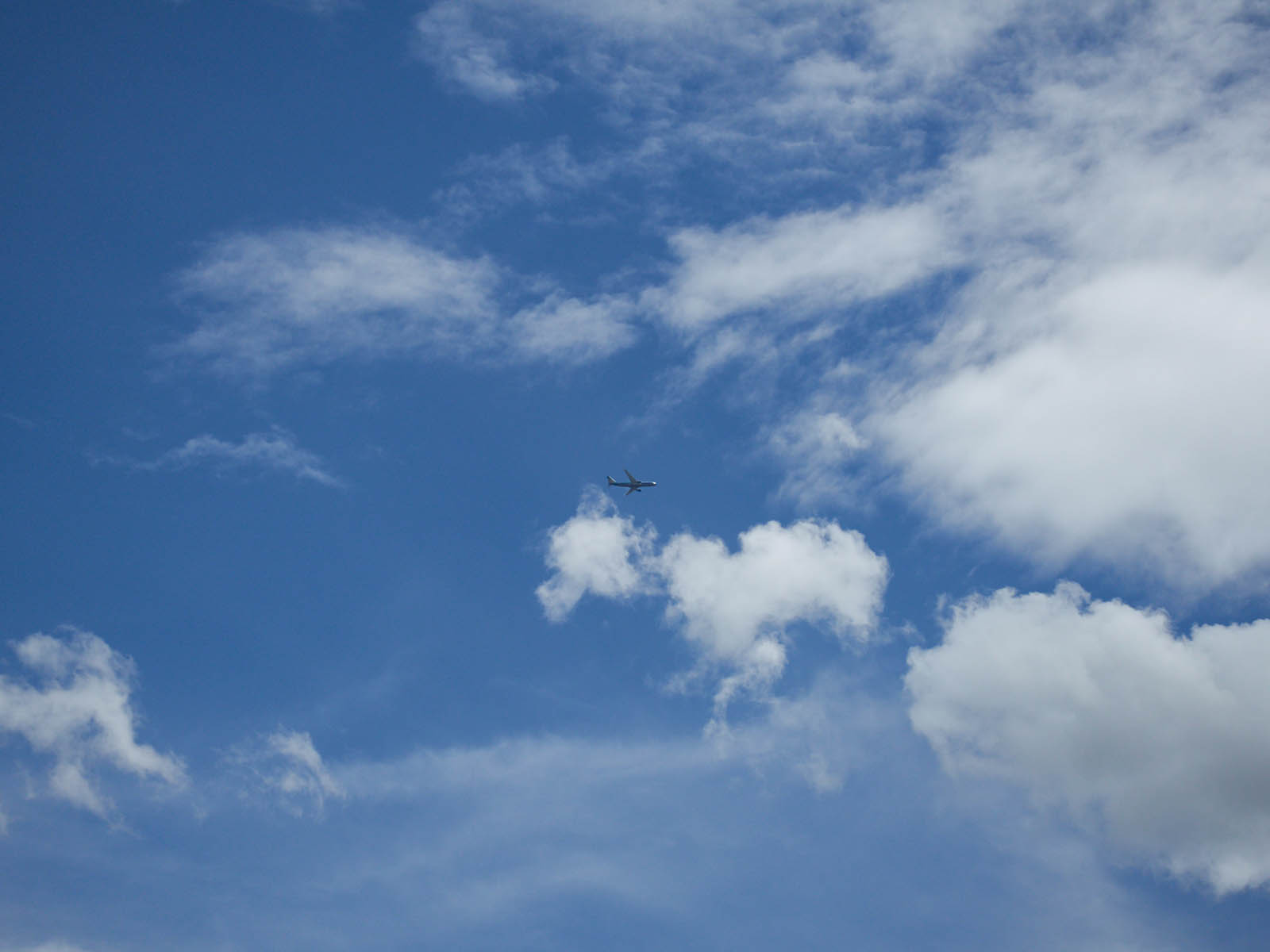 19 06-13%20-%20Grigri