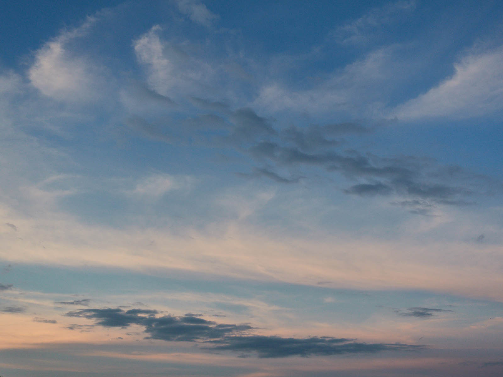 19 06-13%20-%20Grigri